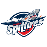 Spitfires de Windsor