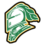 London Knights