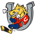 Barrie Colts