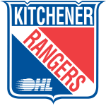 Kitchener Rangers