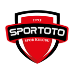 Spor Toto