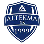 TFL Altekma