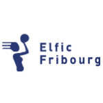  Elfic Friburgo (M)