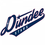 Dundee Stars