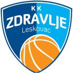 Zdravlje