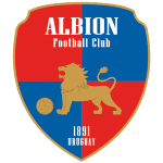 Albion