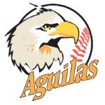 Aguilas