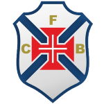 Os Belenenses