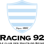 Racing 92