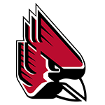 Ball State Cardinals