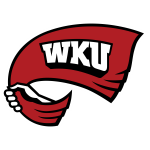 Western Kentucky Hilltoppers