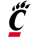 Cincinnati Bearcats