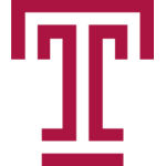 Temple Owls