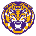 LSU Tigers