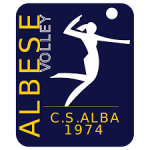  Albese Como (F)