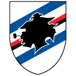  Sampdoria (D)