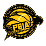 Peja