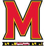 Maryland Terrapins