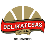 Joniskio Delikatesas