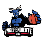 Independiente SDE