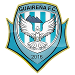 Guairea