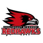 Missouri Redhawks