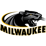 Milwaukee Panthers