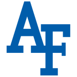 Air Force Falcons