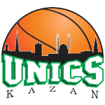 UNICS 2