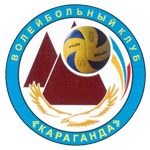  Karaganda (F)