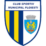 CSM Ploeszti