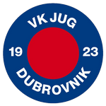 Jug Dubrovnik