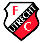 Utrecht