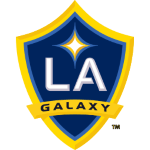 Galaxy de LA