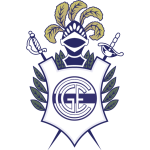 Gimnasia y Esgrima LP II