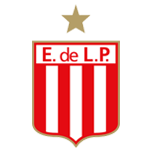 Estudiantes LP II