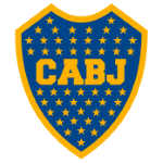 Boca Juniors II