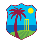 West Indies