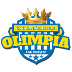  Olimpia Brasov (Ž)