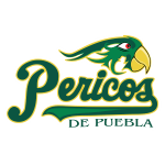 Pericos de Puebla