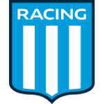 Racing II