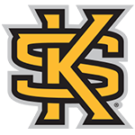 Kennesaw Owls