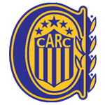 Rosario Central II