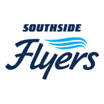  Southside Flyers (Ž)