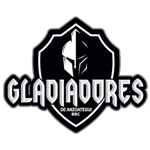 Gladiadores de Anzotegui