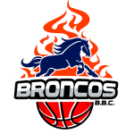 Broncos de Caracas