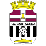 Cartagena