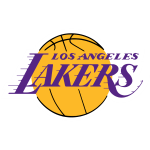 LA Lakers