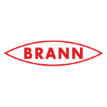  Brann (K)