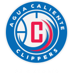 Ontario Clippers